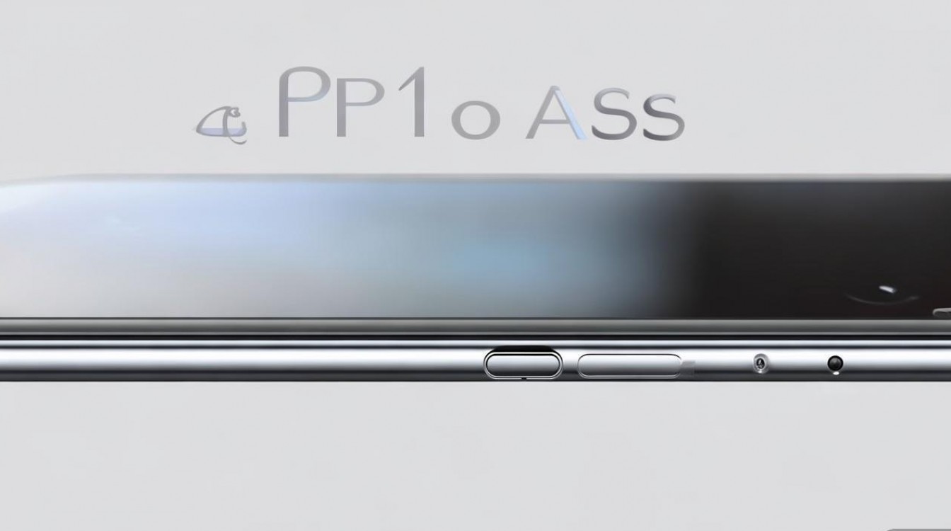 OPPO A11s有3.5mm耳机孔吗？充电接口是什么类型？