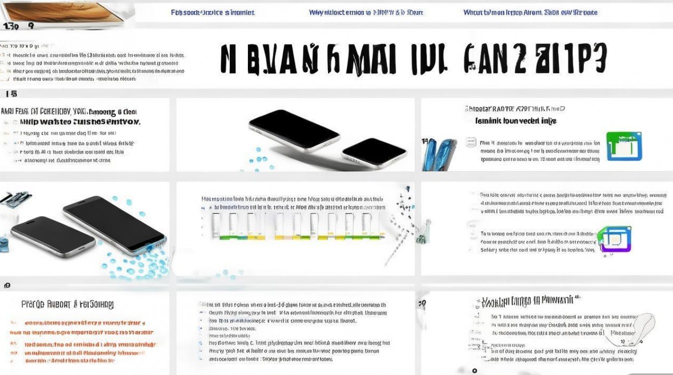 怎么买苹果全网通手机才不会踩坑？