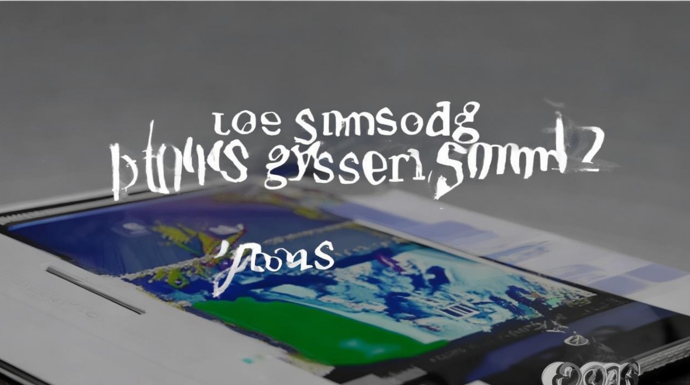 三星手机系统好用吗？优缺点有哪些？