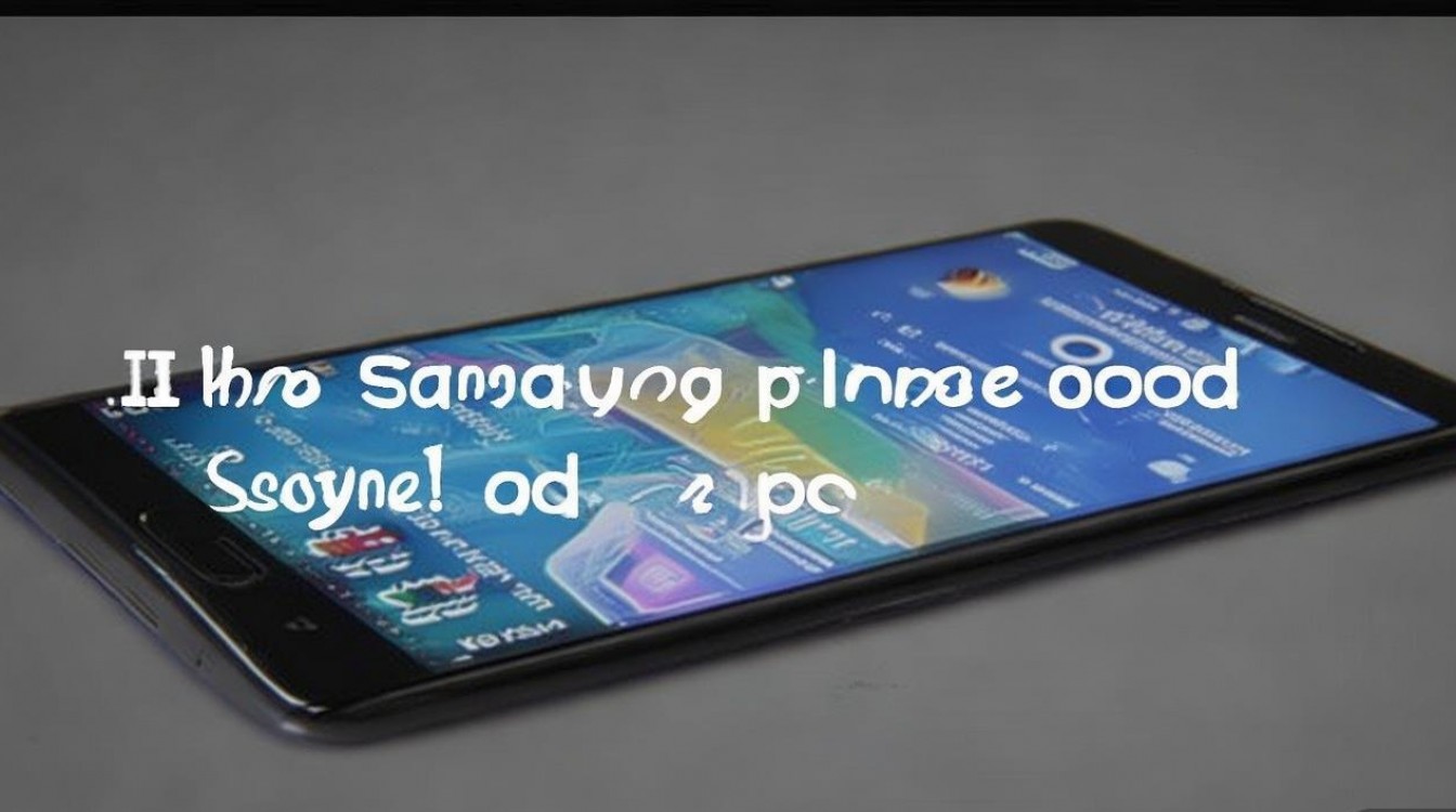 三星手机系统好用吗？优缺点有哪些？