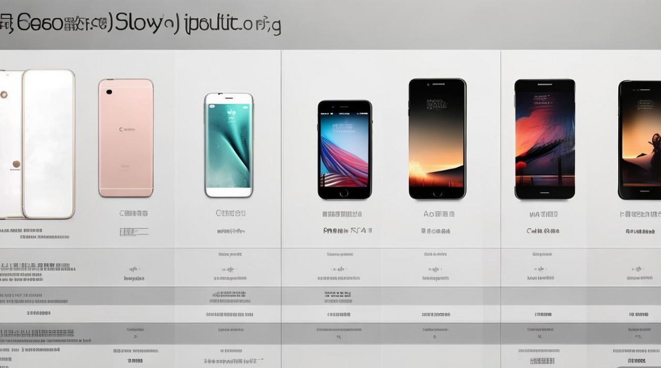 苹果全网通手机怎么选才不会翻车？