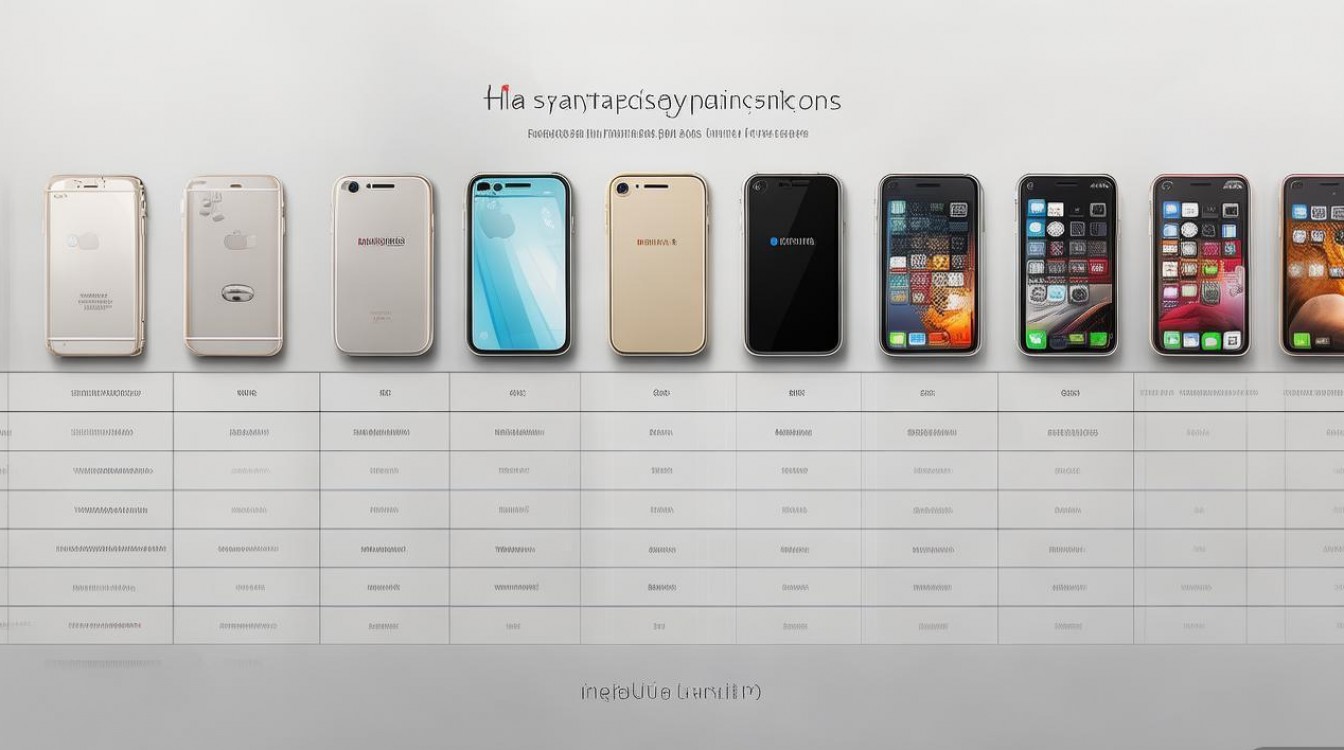 苹果全网通手机怎么选才不会翻车？