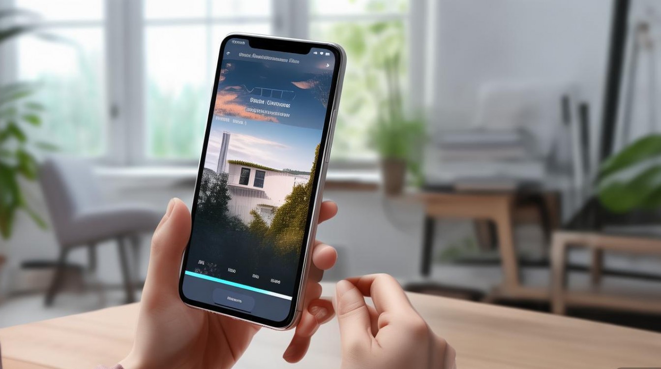 oppo手机护眼宝怎么用?开启护眼模式步骤详解