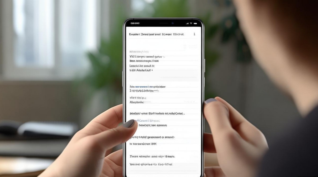 oppo手机护眼宝怎么用?开启护眼模式步骤详解
