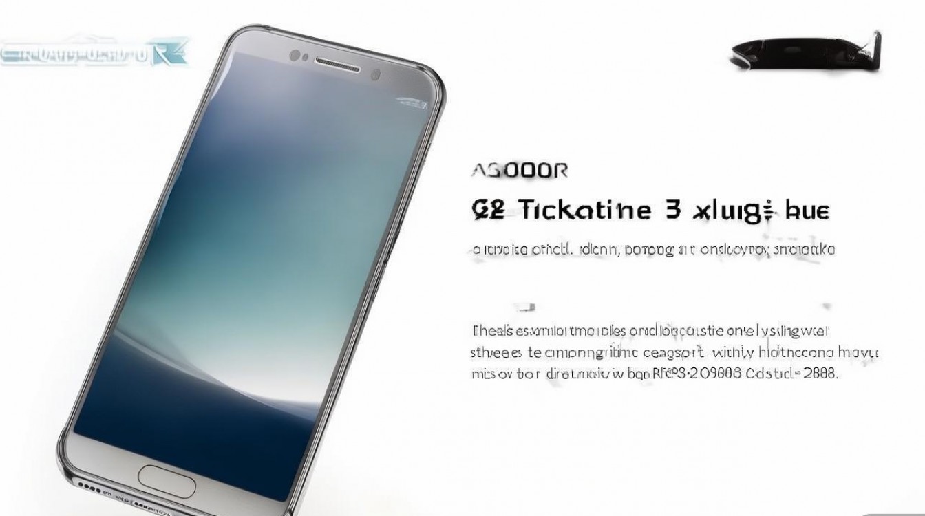 三星j7008怎么看真假？三招教你快速辨别真伪。