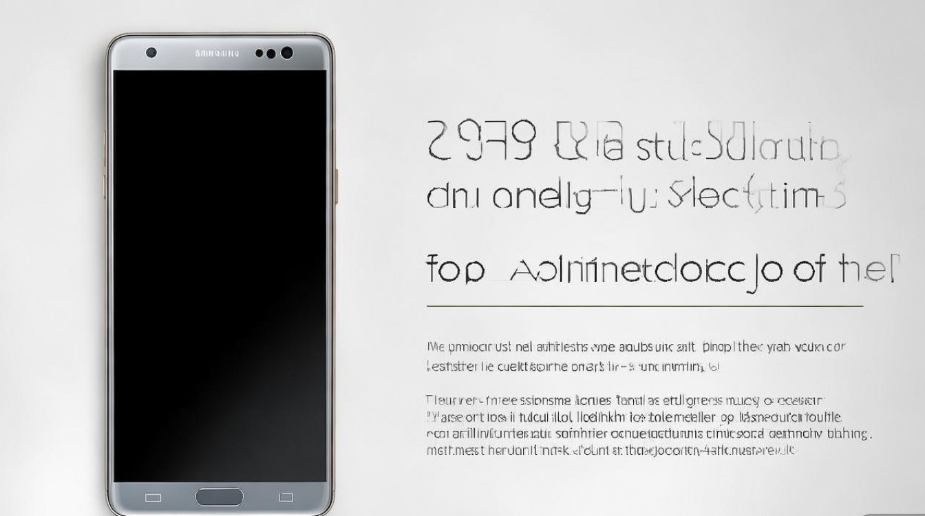 三星j7008怎么看真假？三招教你快速辨别真伪。