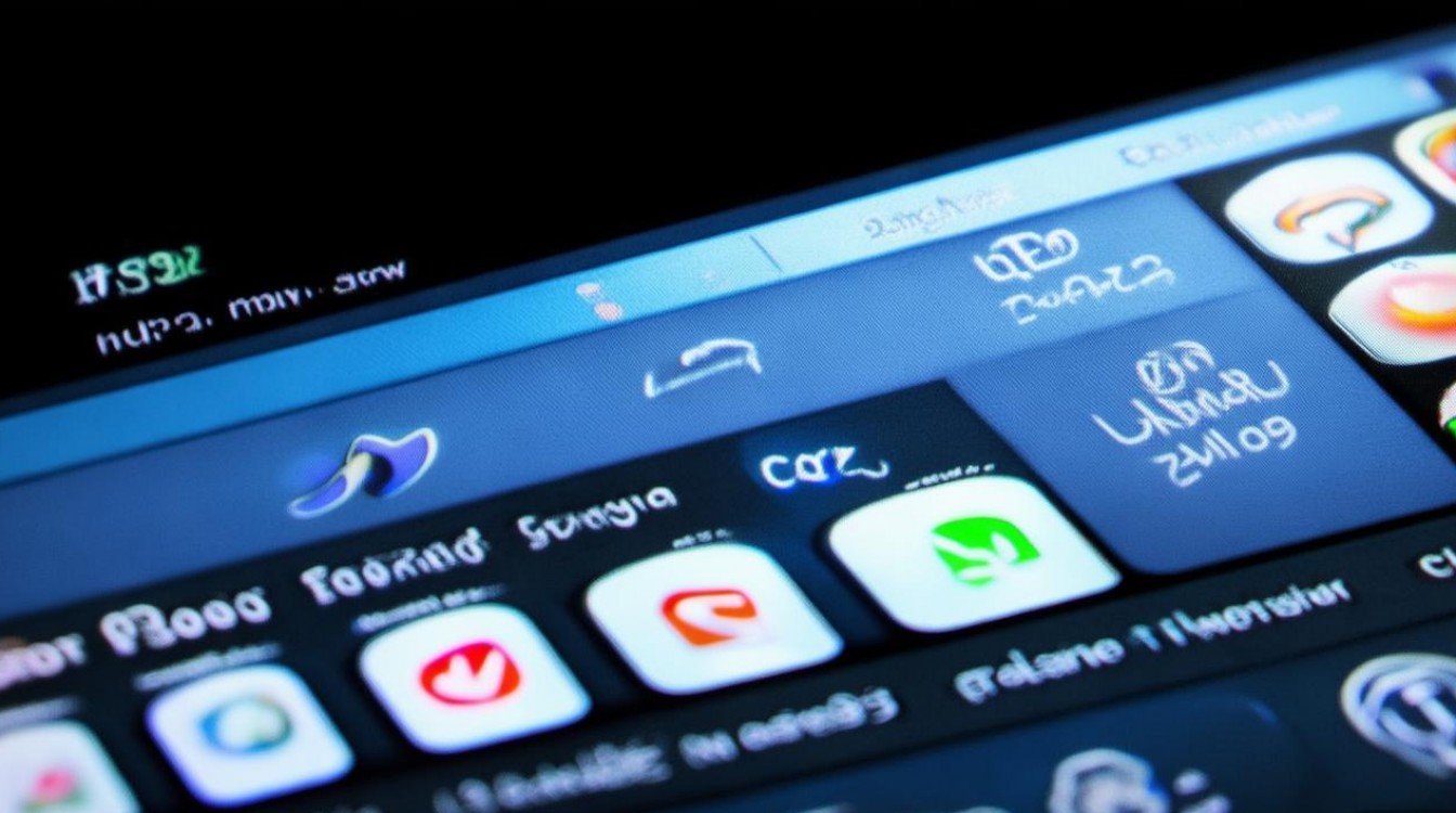 华为电脑任务栏怎么调？教你自定义任务栏位置与图标显示方法