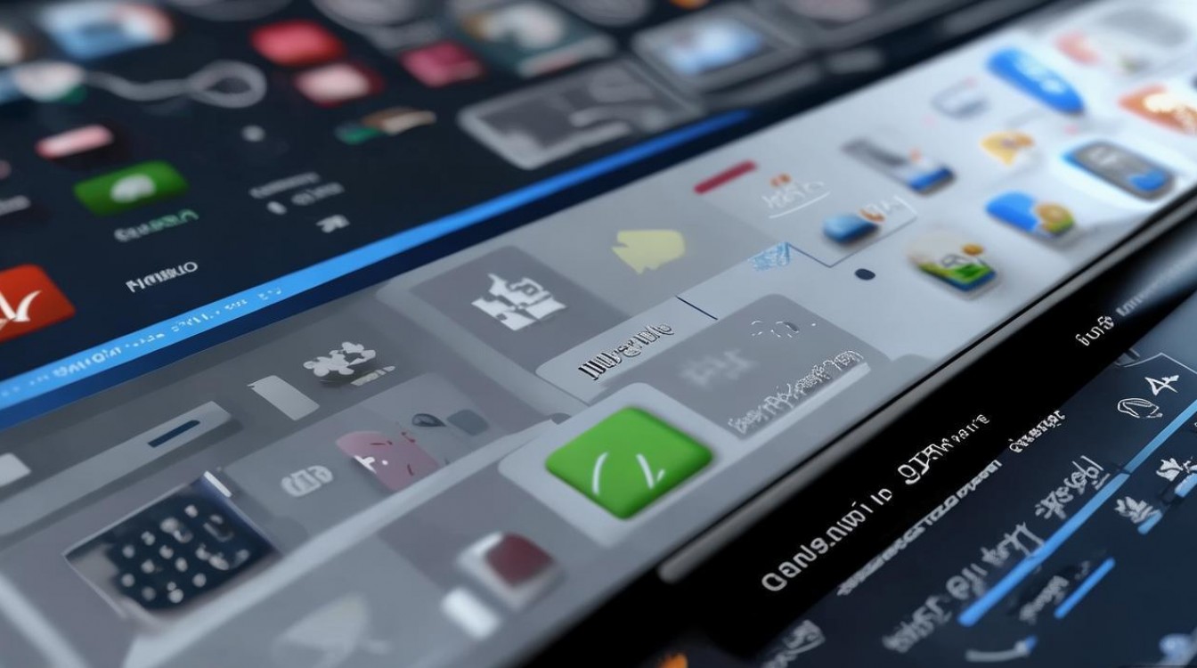 华为电脑任务栏怎么调？教你自定义任务栏位置与图标显示方法