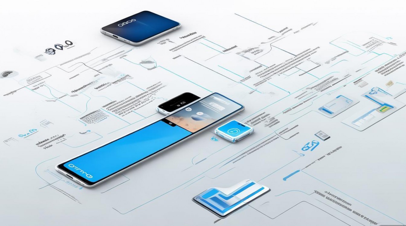 如何辨别OPPO手机真伪？官方渠道验真方法有哪些？