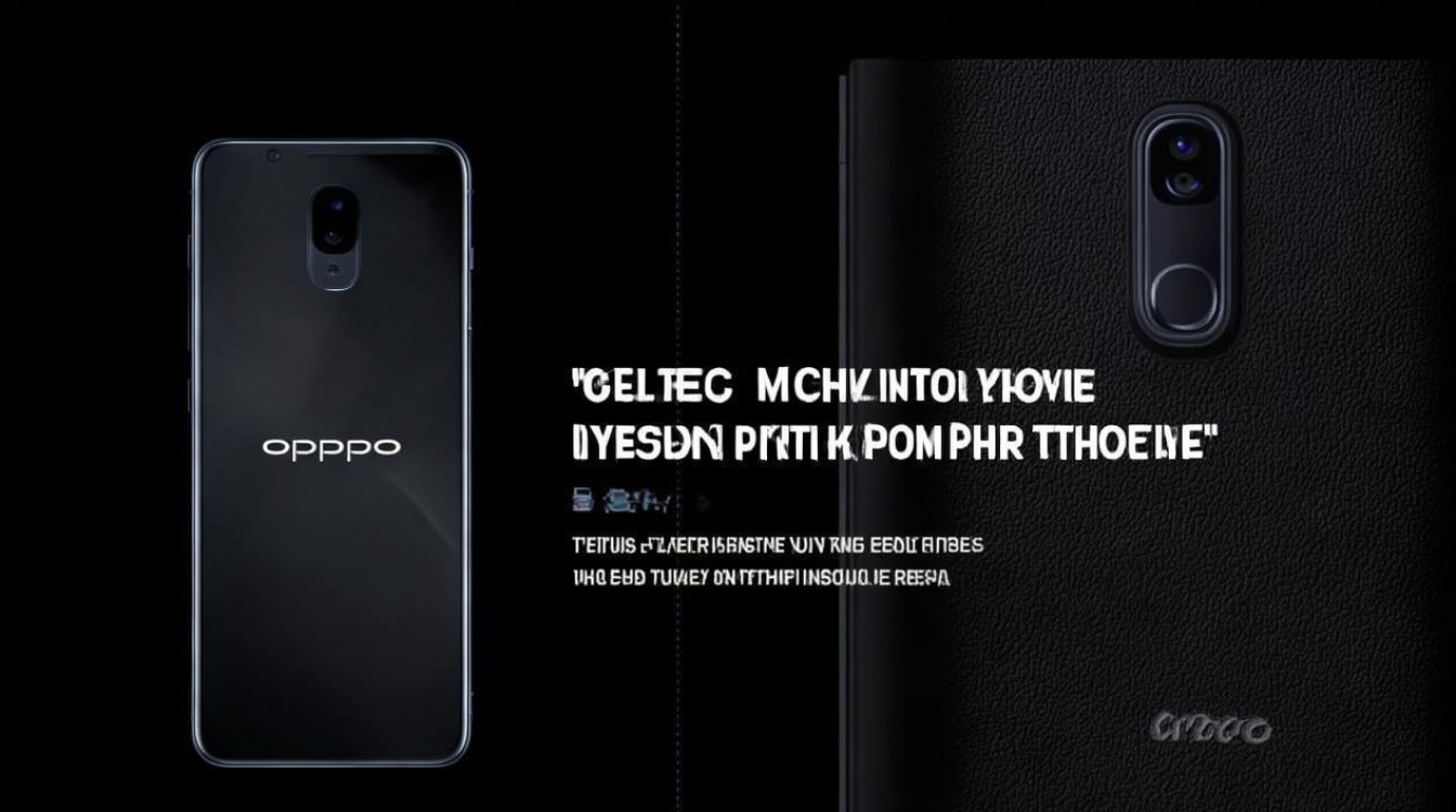 如何辨别OPPO手机真伪？官方渠道验真方法有哪些？