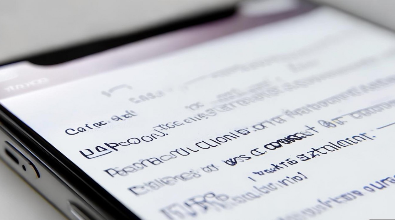 vivo手机彩蛋怎么找？隐藏功能开启方法有哪些？