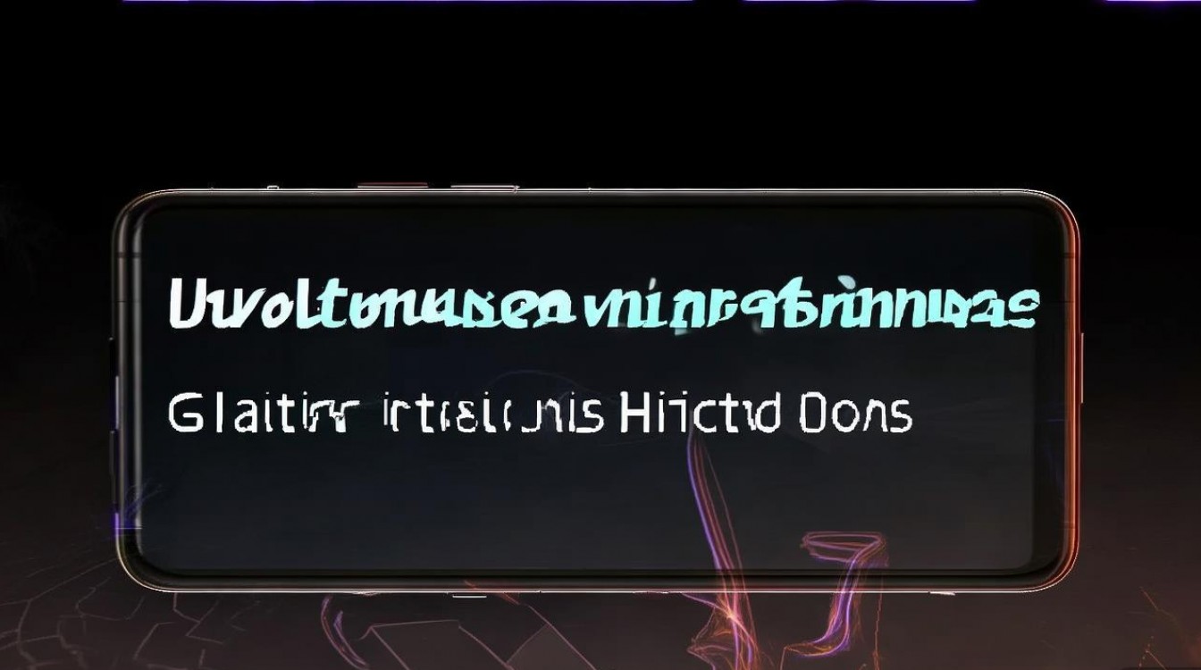 vivo手机彩蛋怎么找？隐藏功能开启方法有哪些？