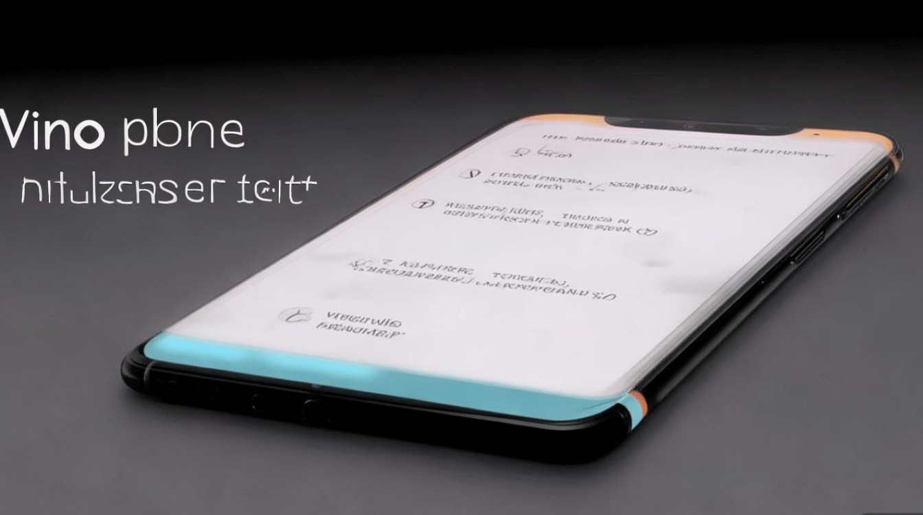 vivo手机彩蛋怎么找？隐藏功能开启方法有哪些？