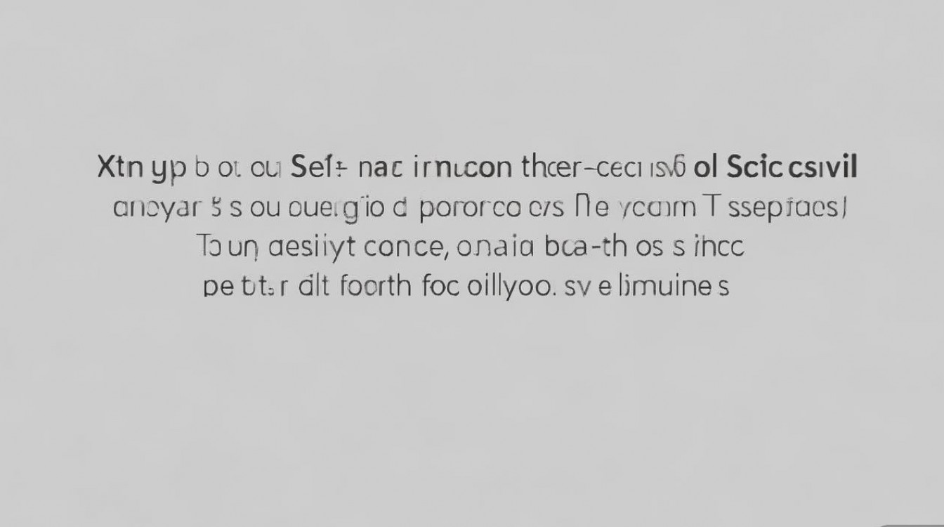 小米Civi屏幕使用时间怎么设置？新手流程详解