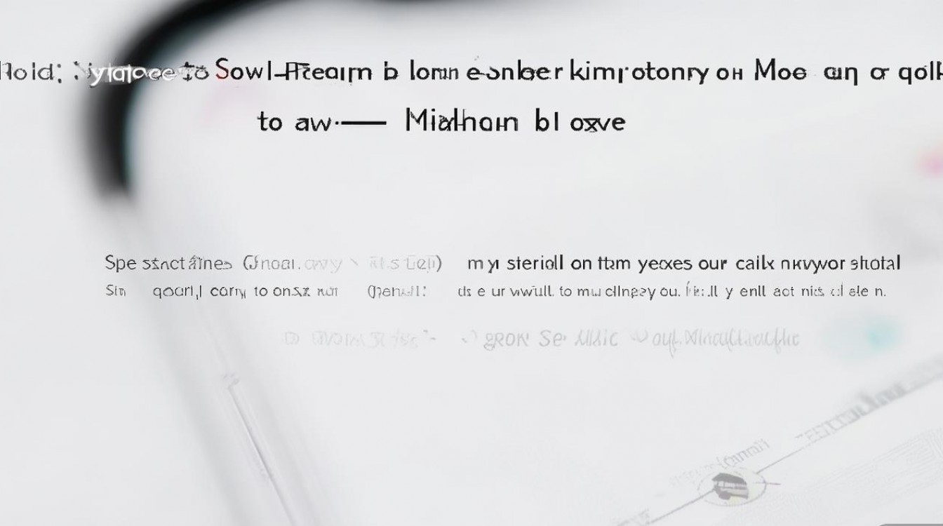 小米Civi屏幕使用时间怎么设置？新手流程详解