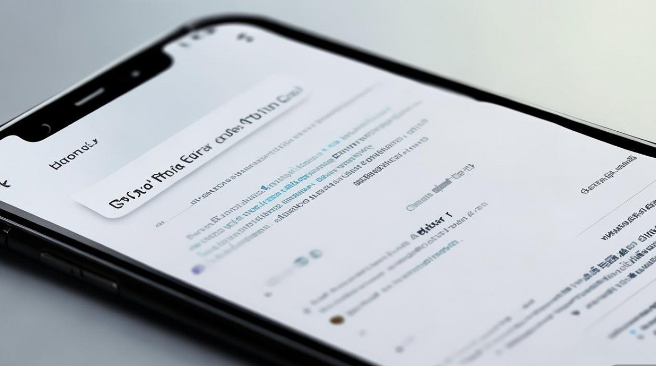 小米Civi屏幕使用时间怎么设置？新手流程详解