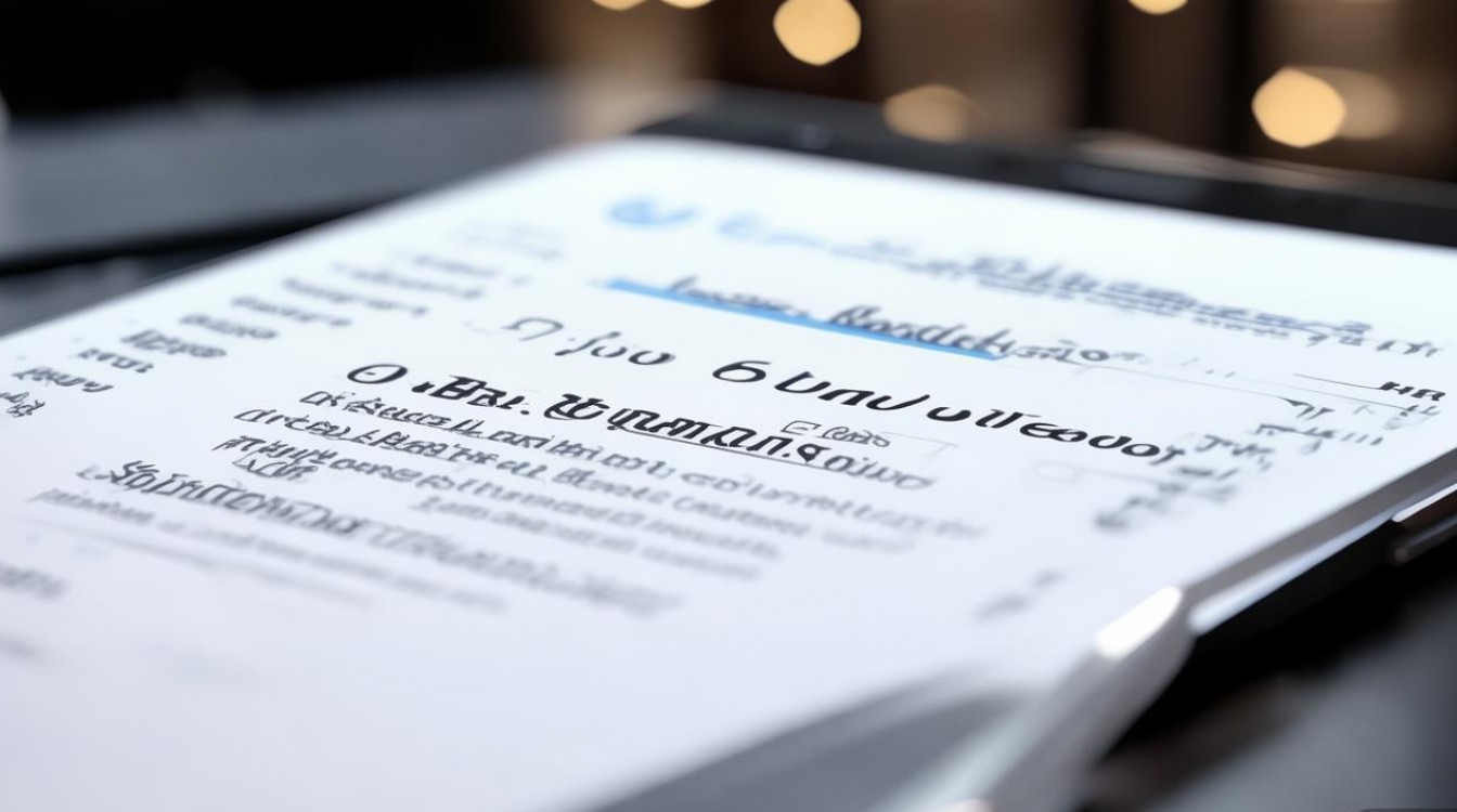 oppo手机如何修改本机号码?新手必看设置教程