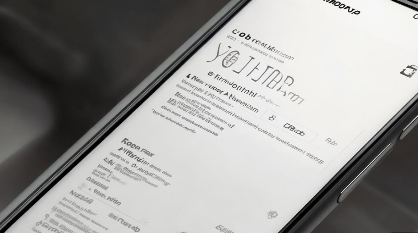 oppo手机如何修改本机号码?新手必看设置教程