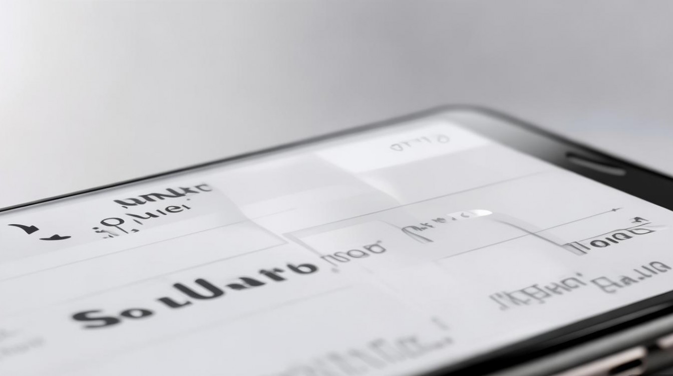 oppo手机如何修改本机号码?新手必看设置教程