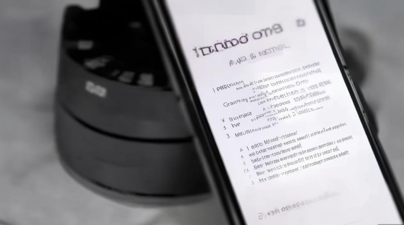 vivox3l自拍怎么设置才能拍出好看照片？