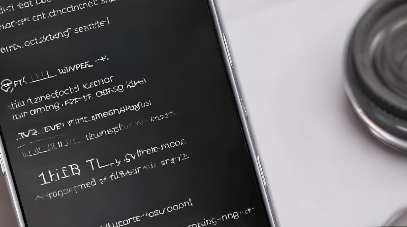 vivox3l自拍怎么设置才能拍出好看照片？