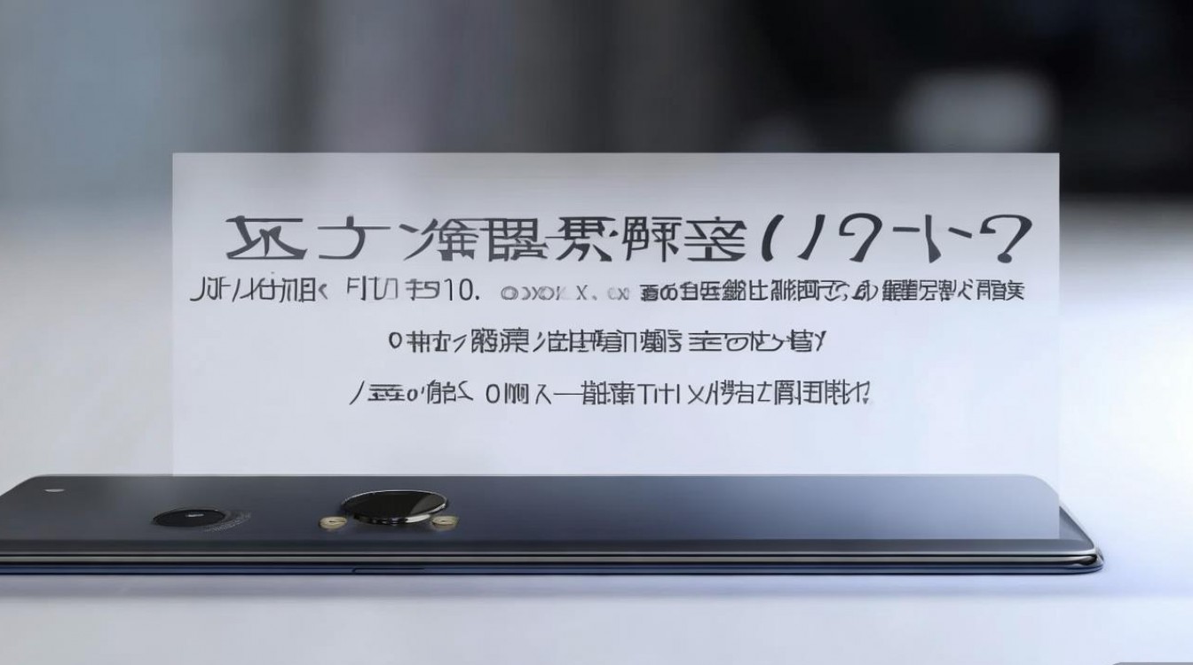 vivox6全网通值得买吗？价格多少性价比高？