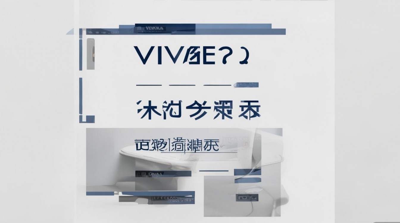 vivox6全网通值得买吗？价格多少性价比高？