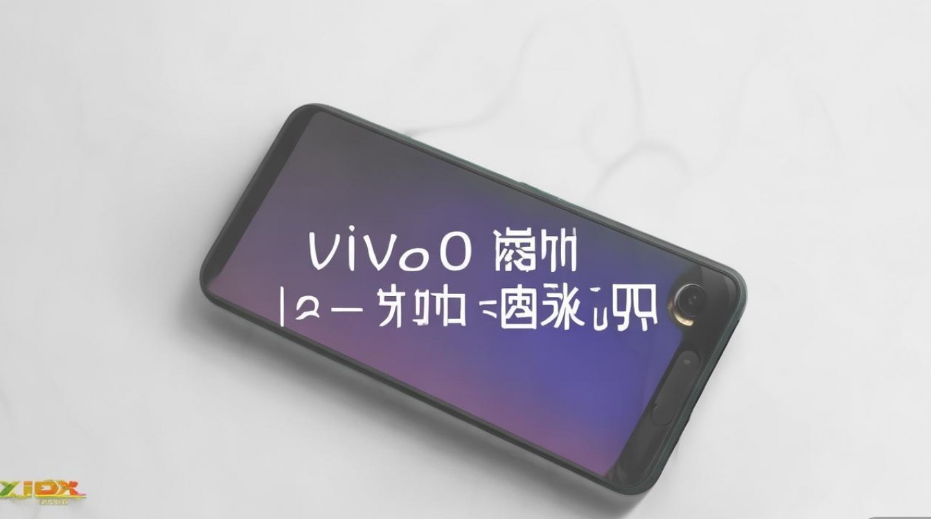 vivox6全网通值得买吗？价格多少性价比高？