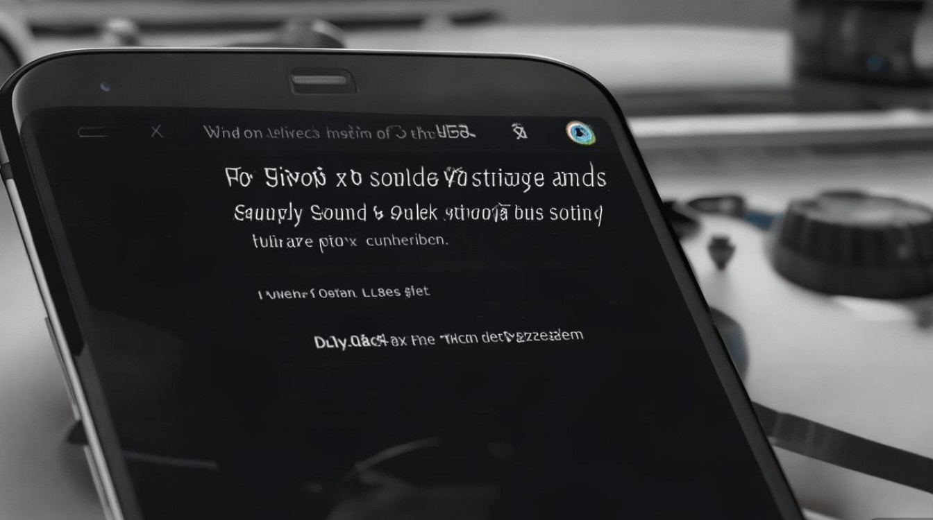 vivox6蝰蛇音效怎么调才最好听？