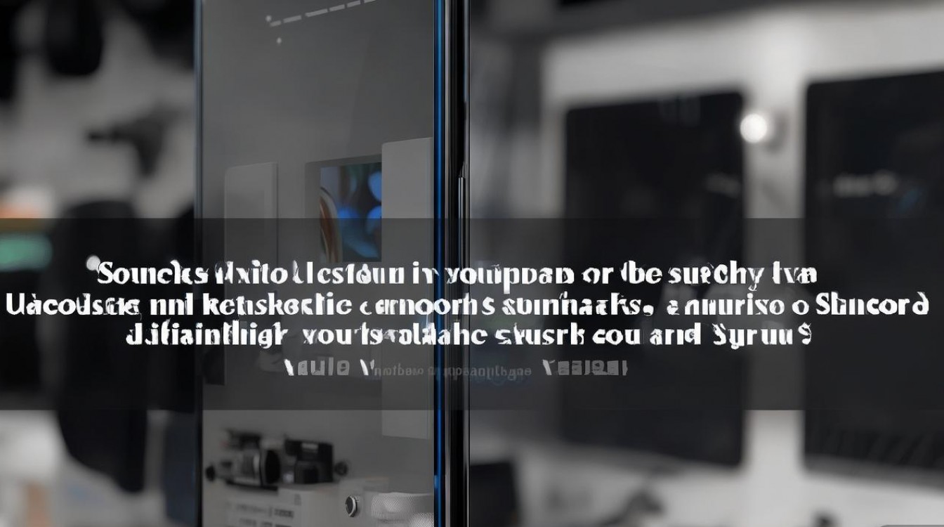 vivox6蝰蛇音效怎么调才最好听？