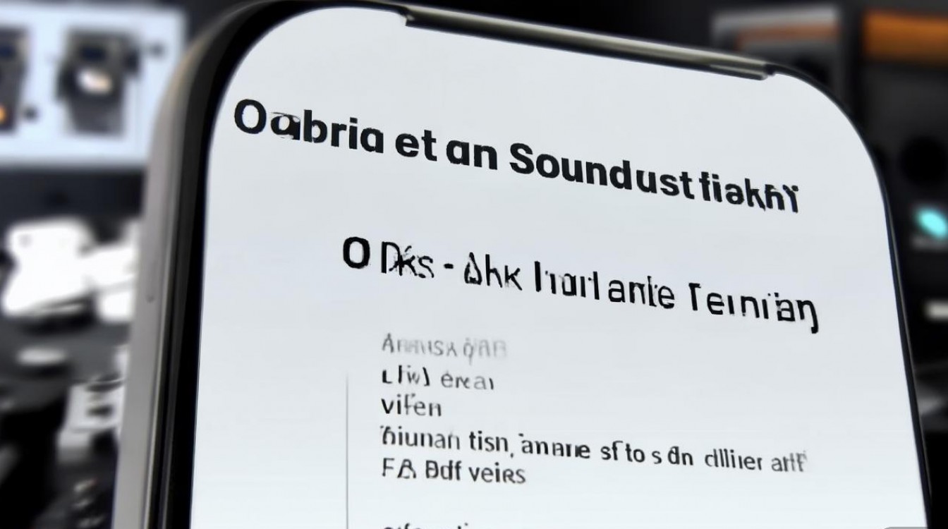 vivox6蝰蛇音效怎么调才最好听？