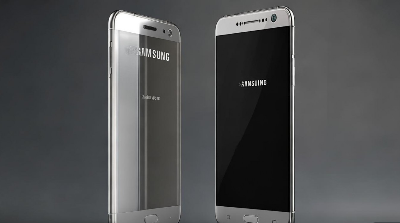 三星9098肉眼怎么辨别真假？