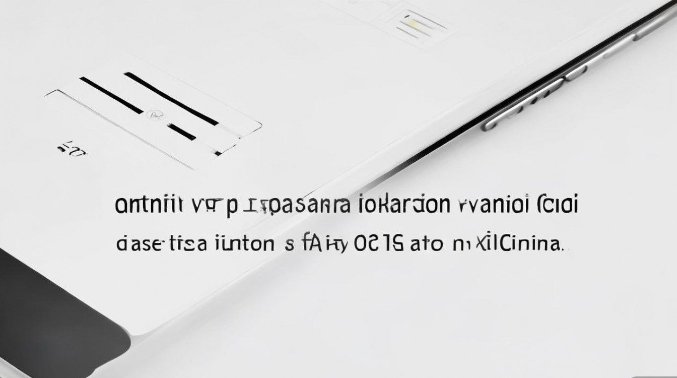 小米Civi怎么添加门禁卡？步骤详解来了！