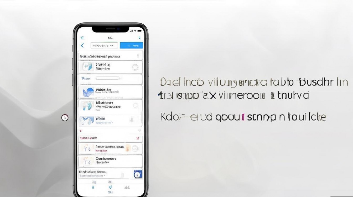 小米Civi怎么添加门禁卡？步骤详解来了！
