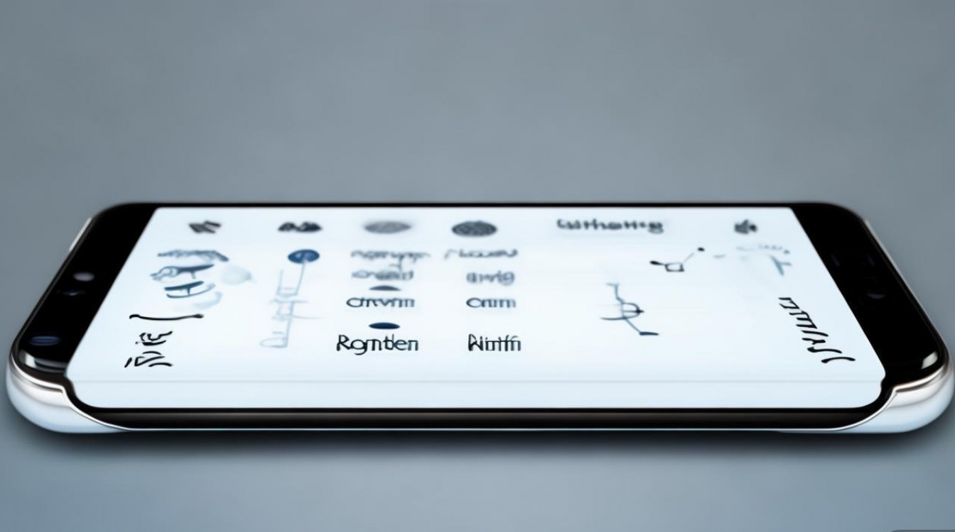 小苹果手机省电技巧有哪些？5个方法教你延长续航。