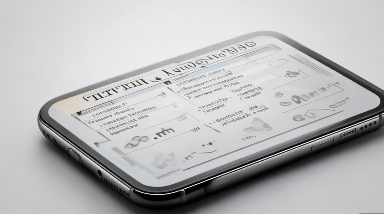 小苹果手机省电技巧有哪些？5个方法教你延长续航。