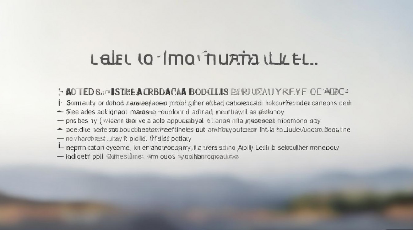 三星s6相机美颜功能怎么调?新手也能轻松上手吗?