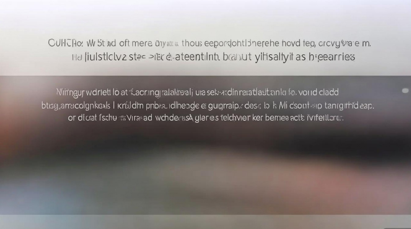 三星s6相机美颜功能怎么调?新手也能轻松上手吗?