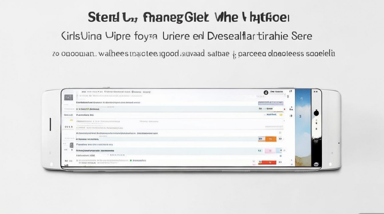 oppo手机如何设置动态壁纸?新手也能快速学会的方法