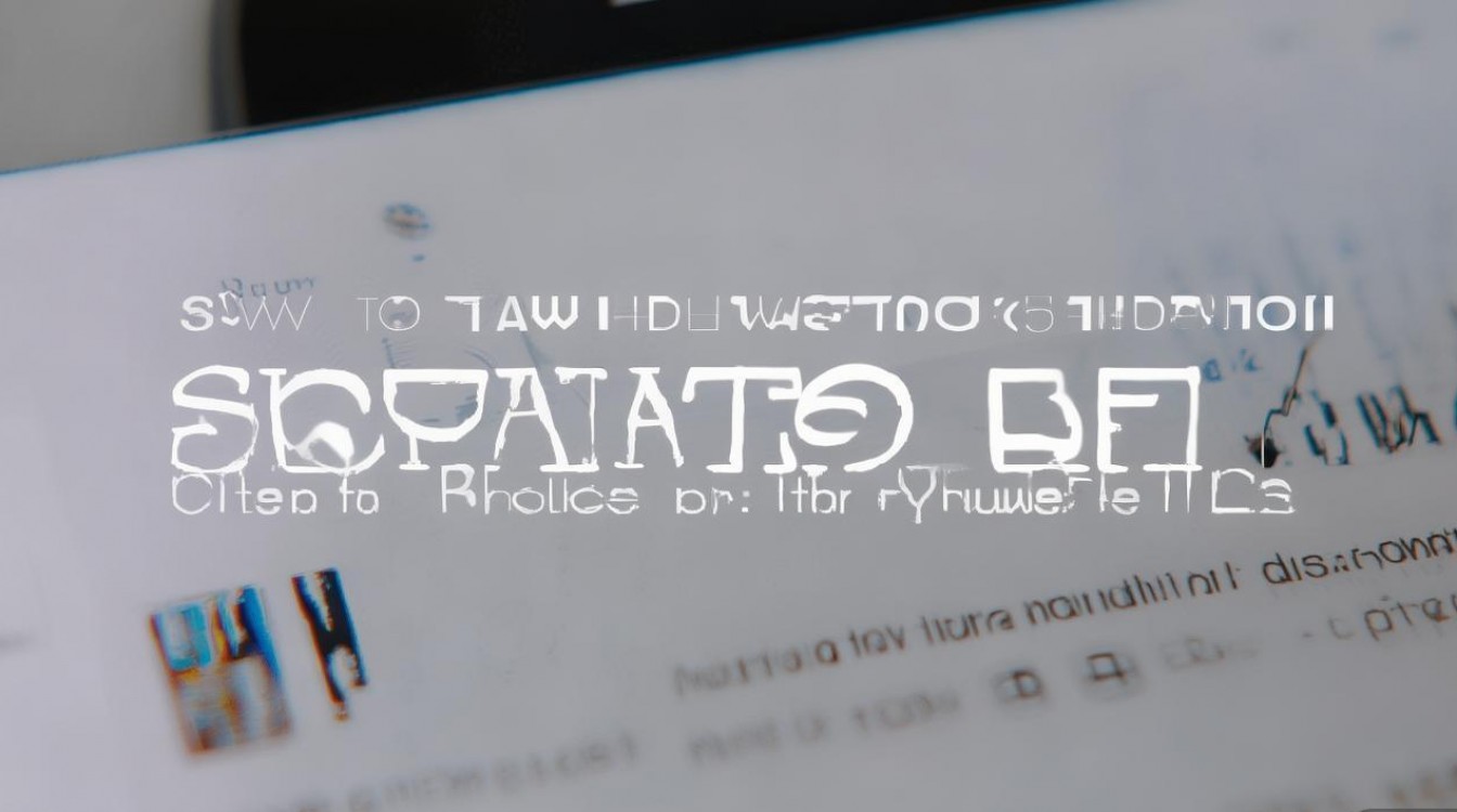 华为怎么把状态栏隐藏？状态栏图标怎么自定义？