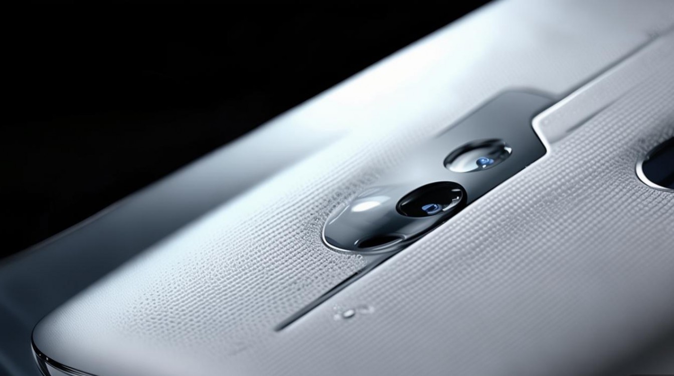 一加9rt后盖材质是什么？有哪些性能表现？