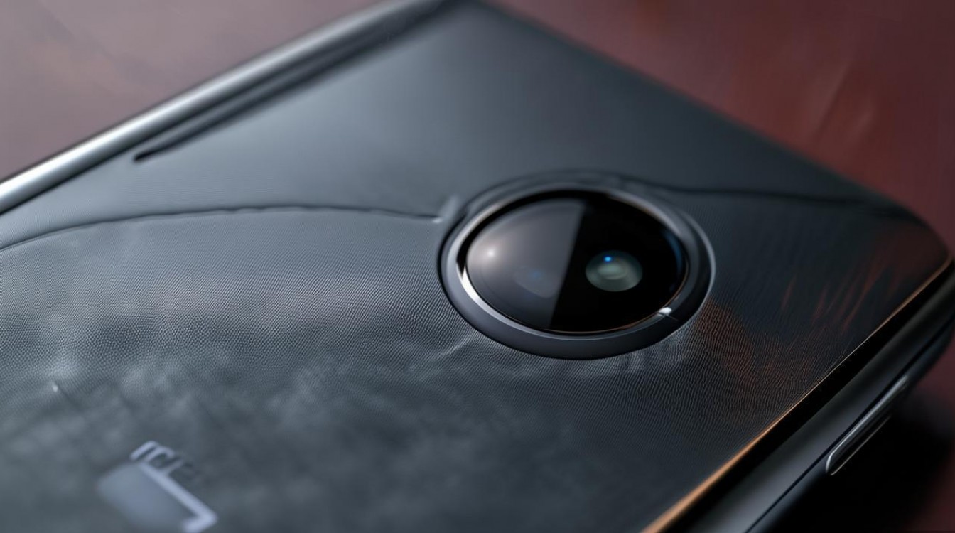 一加9rt后盖材质是什么？有哪些性能表现？