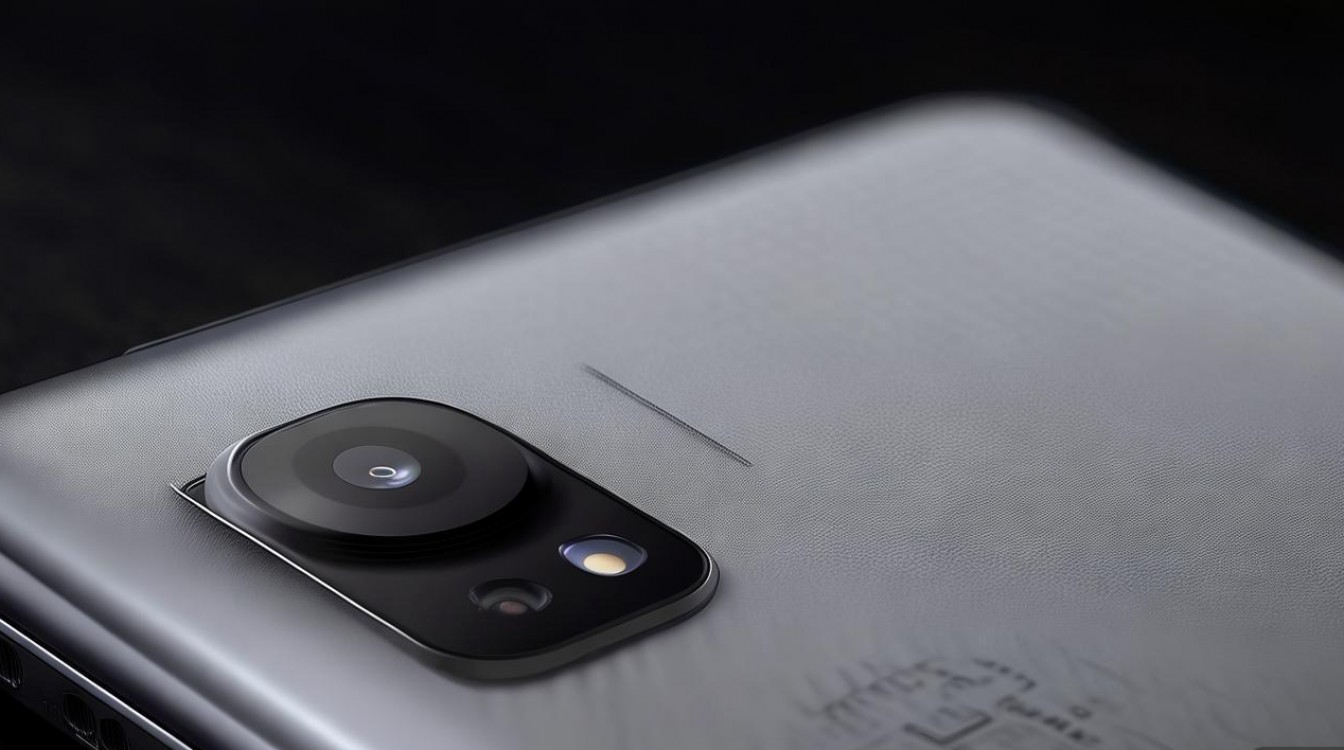 一加9rt后盖材质是什么？有哪些性能表现？