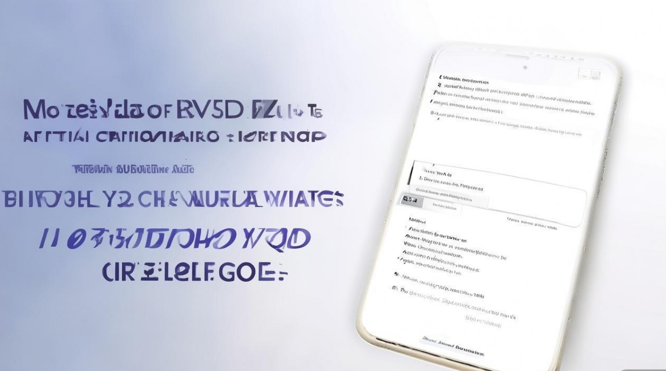 vivo X5L相机故障了怎么办?教你快速解决拍照问题