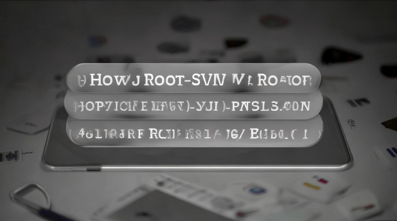 VIVO Y67F怎么Root?Root教程步骤详解