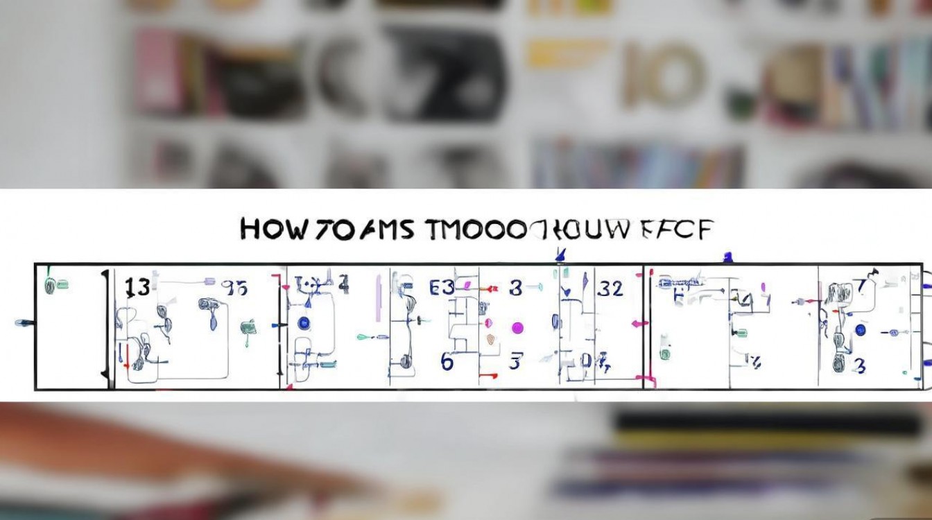 VIVO Y67F怎么Root?Root教程步骤详解