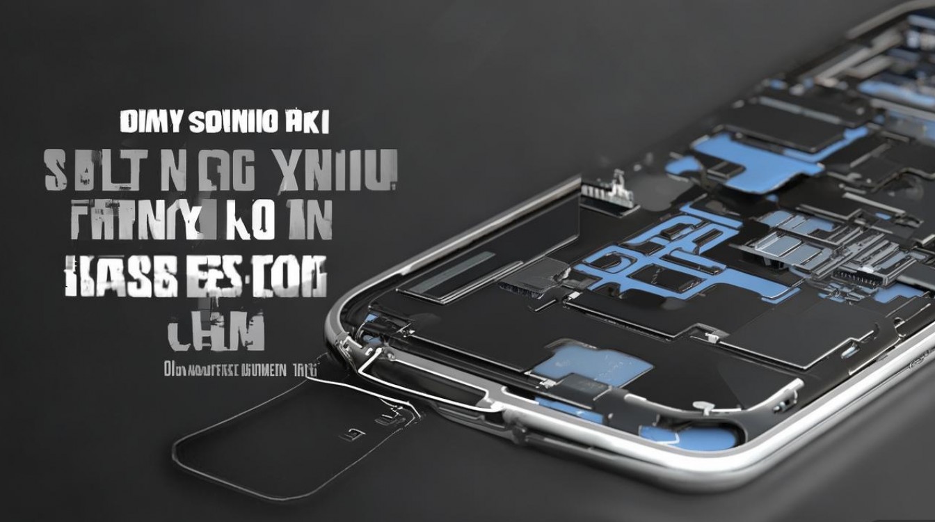 三星p3100拆机步骤有哪些？新手必看注意事项！