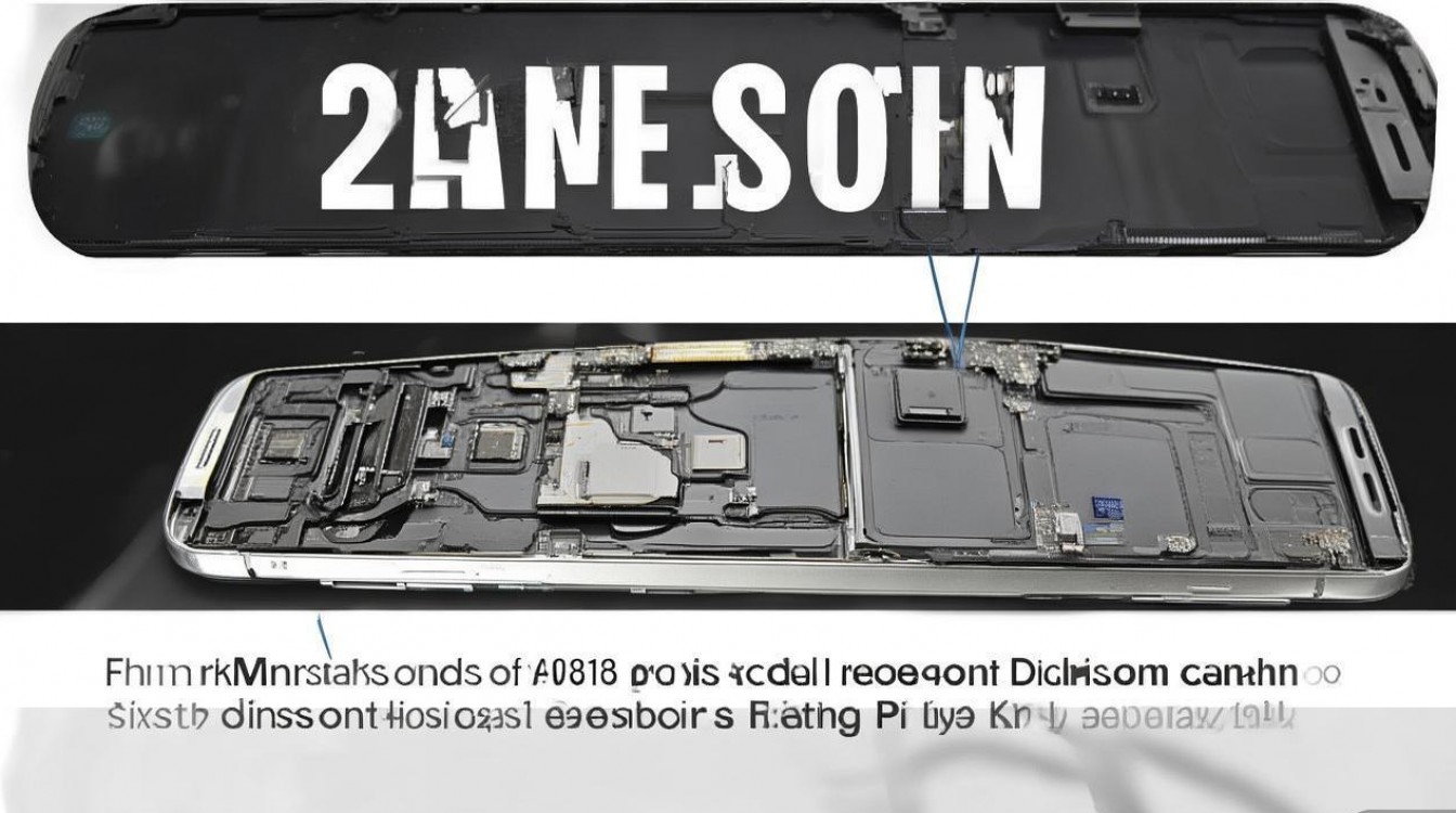 三星p3100拆机步骤有哪些？新手必看注意事项！