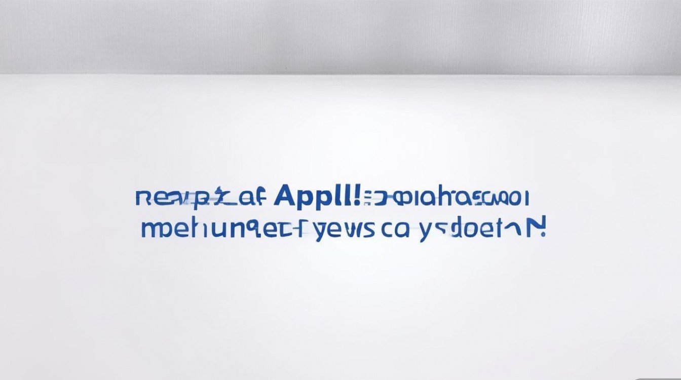 苹果ip密码忘了怎么改？重置ip密码步骤是什么？