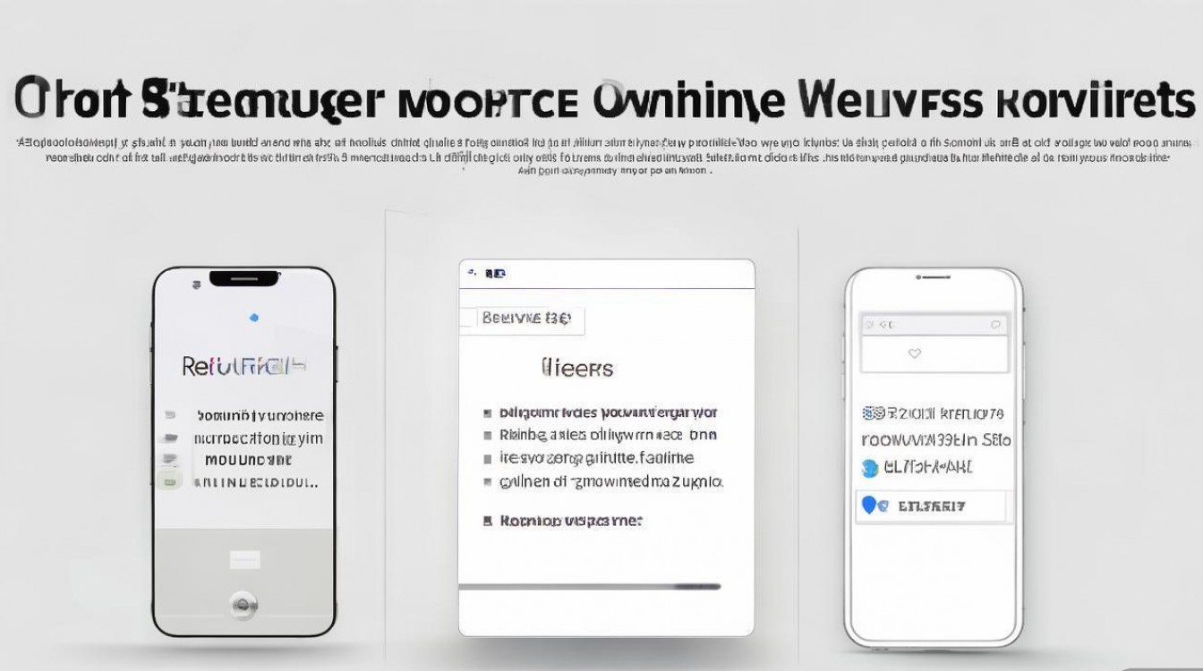 华为移动无线怎么充值?手机流量话费在线操作指南